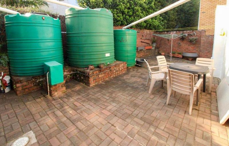 4 Bedroom Property for Sale in Cintsa East Eastern Cape